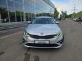 Kia Optima 2019 годаfor8 800 000 тг. в Алматы