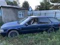 Honda Accord 1993 годаfor888 000 тг. в Костанай – фото 2