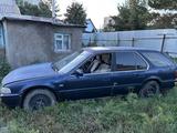 Honda Accord 1993 года за 666 666 тг. в Костанай – фото 2