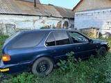 Honda Accord 1993 года за 666 666 тг. в Костанай – фото 3
