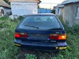 Honda Accord 1993 года за 666 666 тг. в Костанай – фото 4