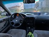 Honda Accord 1993 года за 666 666 тг. в Костанай – фото 5