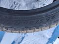 PIRELLI 255-40-21үшін135 000 тг. в Караганда – фото 3