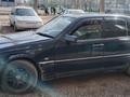 Mercedes-Benz C 200 1998 годаүшін1 500 000 тг. в Астана – фото 5