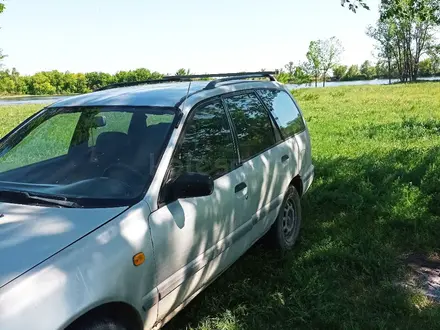 Nissan Sunny 1992 года за 100 000 тг. в Алматы – фото 2