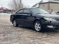 Toyota Camry 2005 годаүшін6 200 000 тг. в Семей