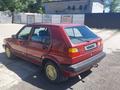 Volkswagen Golf 1990 годаүшін690 000 тг. в Павлодар