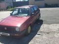 Volkswagen Golf 1990 годаүшін690 000 тг. в Павлодар – фото 5