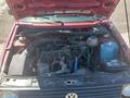Volkswagen Golf 1990 годаүшін690 000 тг. в Павлодар – фото 6
