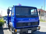 Mercedes-Benz 1993 годаүшін11 500 000 тг. в Алматы