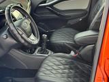 ВАЗ (Lada) Vesta Cross 2022 годаүшін7 500 000 тг. в Костанай – фото 5