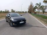 Hyundai Accent 2021 года за 8 200 000 тг. в Павлодар