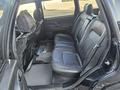 Volkswagen Passat 1995 годаүшін2 000 000 тг. в Уральск – фото 4