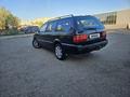 Volkswagen Passat 1995 годаүшін2 000 000 тг. в Уральск – фото 5