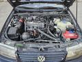 Volkswagen Passat 1995 годаүшін2 000 000 тг. в Уральск – фото 6