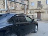 Lexus RX 350 2006 годаүшін7 000 000 тг. в Байконыр – фото 3