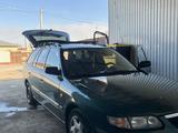 Mazda 626 1998 годаүшін2 100 000 тг. в Теренозек – фото 3