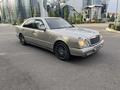 Mercedes-Benz E 240 1999 годаfor2 600 000 тг. в Алматы – фото 6