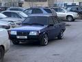 ВАЗ (Lada) 21099 2001 годаfor4 200 000 тг. в Караганда – фото 28