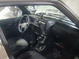 Volkswagen Jetta 1989 годаүшін550 000 тг. в Кокшетау – фото 5