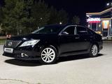Toyota Camry 2012 годаүшін10 500 000 тг. в Астана