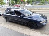 Volvo S60 2002 года за 2 400 000 тг. в Шымкент