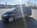 Toyota Estima 2011 года за 5 000 000 тг. в Астана – фото 4