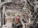 Volkswagen Vento 1992 годаfor750 000 тг. в Кендала – фото 2