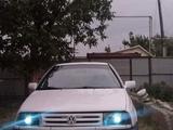 Volkswagen Vento 1992 годаfor750 000 тг. в Кендала