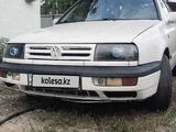 Volkswagen Vento 1992 годаfor750 000 тг. в Кендала – фото 5