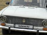 ВАЗ (Lada) 2101 1973 годаүшін180 000 тг. в Кокшетау – фото 3