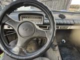 ВАЗ (Lada) 2101 1973 годаүшін180 000 тг. в Кокшетау – фото 4