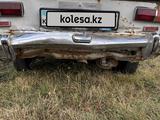 ВАЗ (Lada) 2101 1973 годаүшін180 000 тг. в Кокшетау