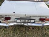 ВАЗ (Lada) 2101 1973 годаүшін180 000 тг. в Кокшетау – фото 2