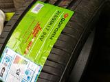 GOFORM Zonda GH18 215/55R17 98W XL за 27 500 тг. в Алматы – фото 2