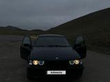 BMW 325 1992 годаfor1 400 000 тг. в Кеген