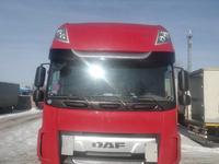 DAF 2019 годаfor40 000 000 тг. в Алматы