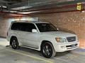 Lexus LX 470 2004 годаfor11 800 000 тг. в Астана