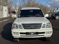 Lexus LX 470 2004 годаfor11 800 000 тг. в Астана – фото 7