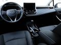 Toyota Corolla Prestige 2023 годаүшін14 110 460 тг. в Актау – фото 9