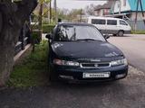 Mazda 626 1995 года за 1 350 000 тг. в Алматы