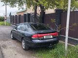 Mazda 626 1995 года за 1 350 000 тг. в Алматы – фото 3