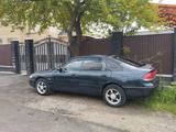 Mazda 626 1995 года за 1 350 000 тг. в Алматы – фото 4