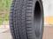 Зимние шины Triangle 235/65R17 108V за 160 000 тг. в Каскелен