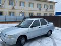 ВАЗ (Lada) 2110 2007 года за 2 000 000 тг. в Уральск – фото 9