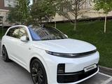 Li L7 2023 года за 21 499 999 тг. в Шымкент