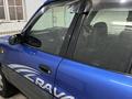 Toyota RAV4 1995 года за 2 960 000 тг. в Алматы – фото 8