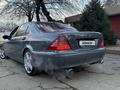 Mercedes-Benz S 500 2004 годаfor5 800 000 тг. в Алматы