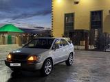 Lexus RX 300 2001 года за 4 300 000 тг. в Уральск – фото 5