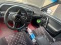 ВАЗ (Lada) 2114 2012 года за 750 000 тг. в Алматы – фото 4